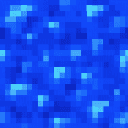 blue-slime-cxox3yg4:blue_slime_block