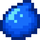 blue-slime-cxox3yg4:blue_slime_gel