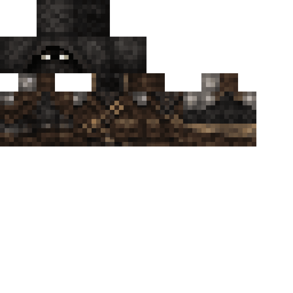 Banits cover image