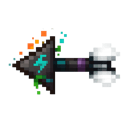 nanotech-doom-arrow-zt3kgt3k:nanotech_doom_arrow_zt3kgt3k