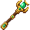 Arcane Trade Wand – image 1