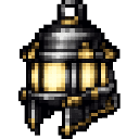lantern-helm-j3wfg3jd:lantern_helm_j3wfg3jd