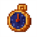 midnight-danger-dial-jlam3u6r:midnight_danger_dial_jlam3u6r