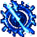 orbital-hyper-cataclysm-3y7wny6x:orbital_hyper_cataclysm_3y7wny6x