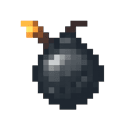 Blast Orb – image 1