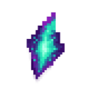 Reality Shard - media 1