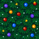 tree-of-the-winter-star-vbrq7qqj:tree_of_the_winter_star_vbrq7qqj