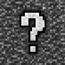 bedrock-fortune-block-zgwk32rv:bedrock_fortune_block_zgwk32rv