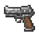 iron-nugget-pistol-4kkx5jb2:iron_nugget_pistol_4kkx5jb2