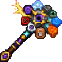 reality-mining-tool-zysq2qzb:reality_mining_tool_zysq2qzb