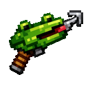 frog-grappler-lauyrbzj:frog_grappler_lauyrbzj