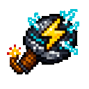 thunder-bomb-pih7cw7i:thunder_bomb_pih7cw7i