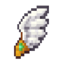 wings-of-ascent-gdmjabwi:wings_of_ascent_gdmjabwi