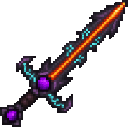 awakened-netherite-aegis-iozzncqy:ascendant_netherite_sword