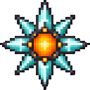 awakened-netherite-aegis-iozzncqy:awakening_star