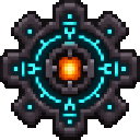 awakened-netherite-aegis-iozzncqy:first_matrix