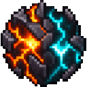 awakened-netherite-aegis-iozzncqy:forge_core