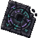 awakened-netherite-aegis-iozzncqy:forgotten_matrix