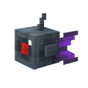 seeker-drone-amp7x2z5:seeker_drone_amp7x2z5