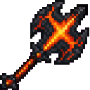 blazebound-netherflight-armor-fawcwj3l:blazebound_axe