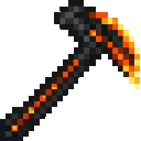 blazebound-netherflight-armor-fawcwj3l:blazebound_hoe