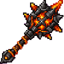 blazebound-netherflight-armor-fawcwj3l:blazebound_mace