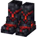 blazebound-netherflight-armor-fawcwj3l:blazebound_netherflight_armor_fawcwj3l_boots