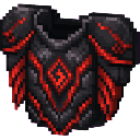 blazebound-netherflight-armor-fawcwj3l:blazebound_netherflight_armor_fawcwj3l_chestplate
