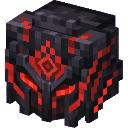 blazebound-netherflight-armor-fawcwj3l:blazebound_netherflight_armor_fawcwj3l_helmet