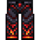 blazebound-netherflight-armor-fawcwj3l:blazebound_netherflight_armor_fawcwj3l_leggings