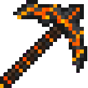 blazebound-netherflight-armor-fawcwj3l:blazebound_pickaxe