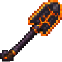 blazebound-netherflight-armor-fawcwj3l:blazebound_shovel