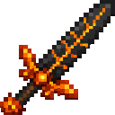 blazebound-netherflight-armor-fawcwj3l:blazebound_sword