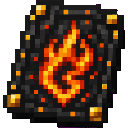 blazebound-netherflight-armor-fawcwj3l:blazebound_upgrade_smithing_template