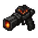 coalfire-spitter-cglkaivx:coalfire_spitter_cglkaivx