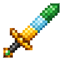 trifold-transmuter-blade-akaikfbx:trifold_transmuter_blade_akaikfbx