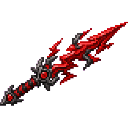 crimson-storm-bolt-ccq3xtla:crimson_storm_bolt_ccq3xtla
