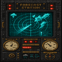 crimson-storm-bolt-ccq3xtla:forecast_station