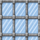 crimson-storm-bolt-ccq3xtla:reinforced_glass
