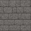 crimson-storm-bolt-ccq3xtla:reinforced_stone