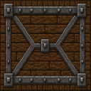 crimson-storm-bolt-ccq3xtla:reinforced_wood