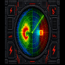 crimson-storm-bolt-ccq3xtla:storm_radar