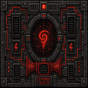crimson-storm-bolt-ccq3xtla:tornado_sensor