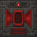 crimson-storm-bolt-ccq3xtla:tornado_siren