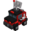 crimson-storm-bolt-ccq3xtla:weather_car