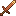 bronze-vein-expansion-pwgpx5bo:bronze_sword