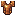 bronze-vein-expansion-pwgpx5bo:bronze_chestplate