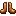 bronze-vein-expansion-pwgpx5bo:bronze_boots
