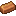 bronze-vein-expansion-pwgpx5bo:bronze_ingot