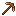 bronze-vein-expansion-pwgpx5bo:bronze_pickaxe